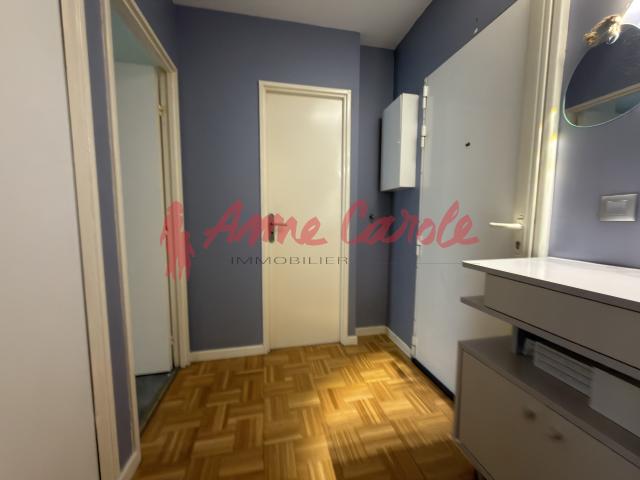 Appartement location à Nogent-sur-Marne, Saint-maurice