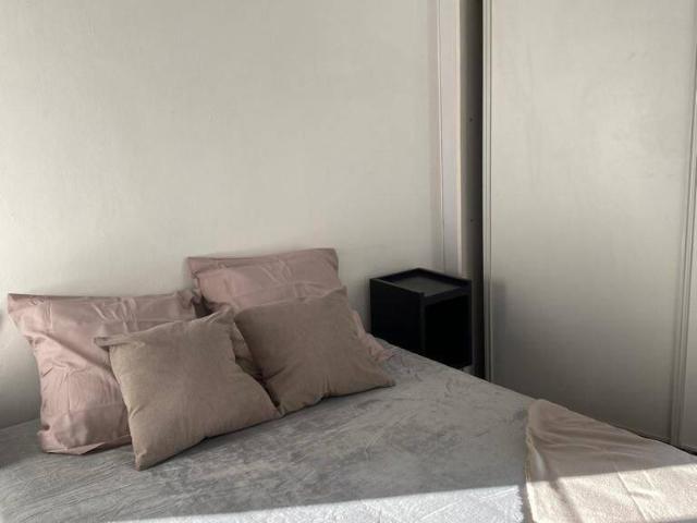 Appartement location à Le Bas de Chenet, Le Malesherbois