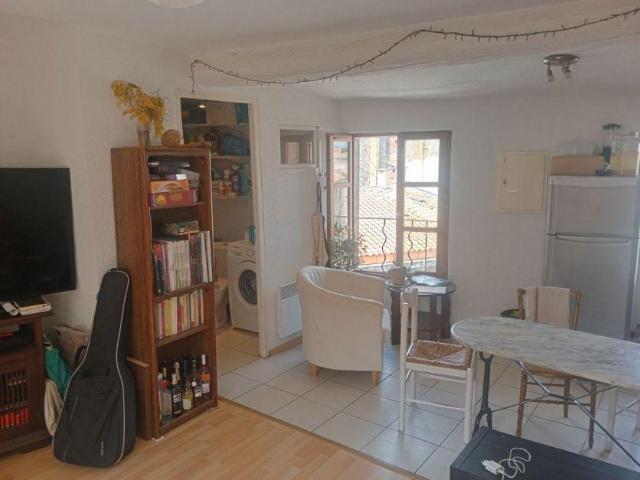 Appartement location à Avignon