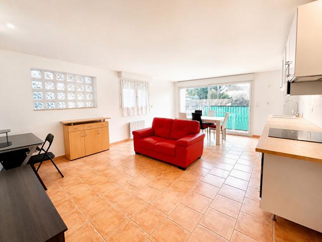 Appartement location à Montpellier, Mèze