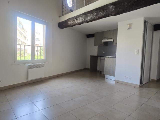Appartement vente à Arrondissement de Draguignan, Sainte-maxime