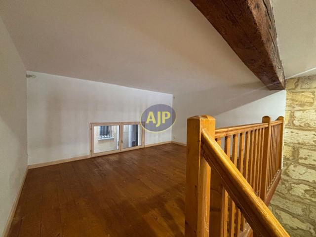 Appartement location à Bordeaux, Saint-Michel