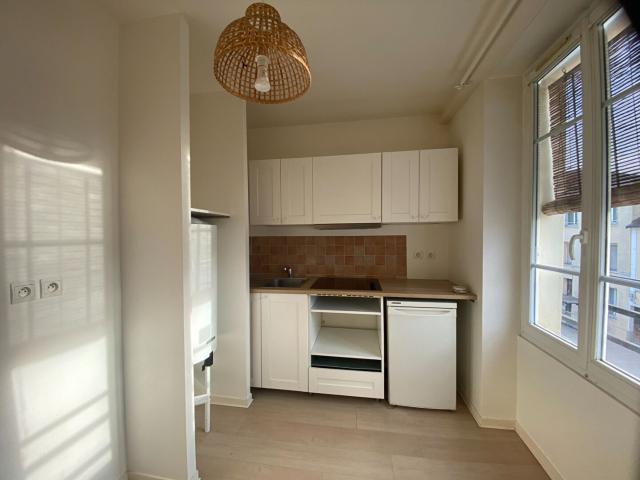 Appartement location à Évry, Montgeron