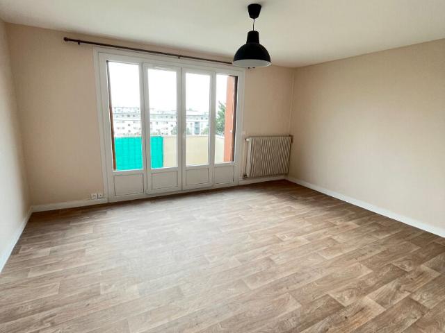 Appartement location à Évry, Montgeron