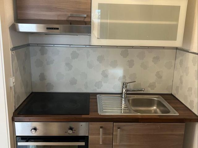 Apartment mieten in Montherod, Aubonne