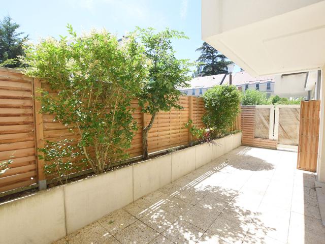 Appartement location à Argenteuil, Montigny-lès-cormeilles