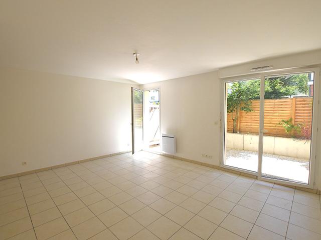 Appartement location à Argenteuil, Montigny-lès-cormeilles