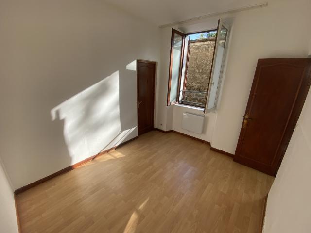 Appartement location à Palaiseau, Montlhéry