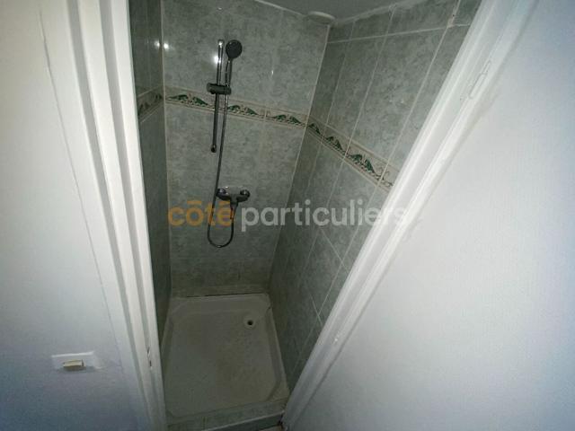 Appartement location à Palaiseau, Montlhéry