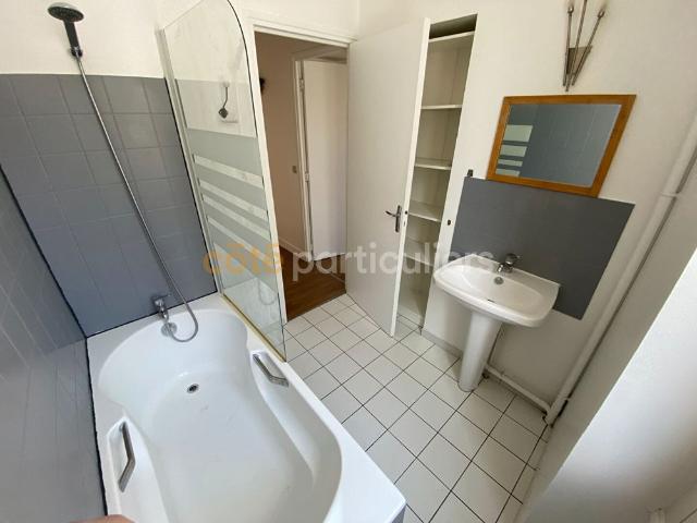 Appartement location à Palaiseau, Montlhéry