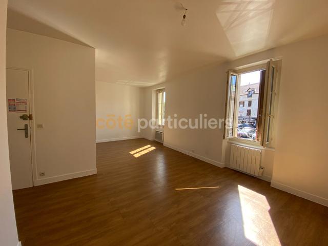 Appartement location à Palaiseau, Montlhéry