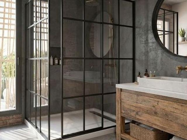 Appartement vente à Montpellier