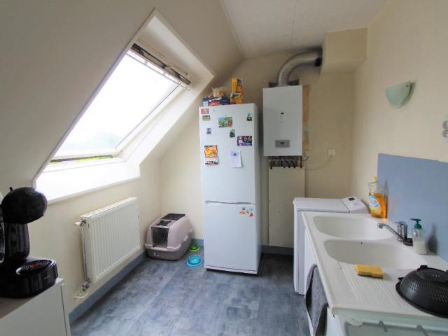 Appartement location à Romorantin-Lanthenay, Montrichard
