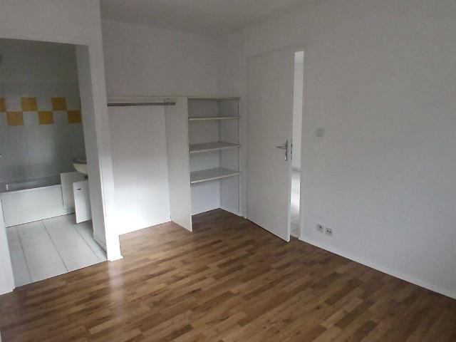 Appartement location à Muret, Haute-Garonne