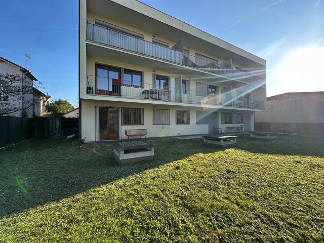 Appartement location à Saint-Germain-en-Laye, Chatou