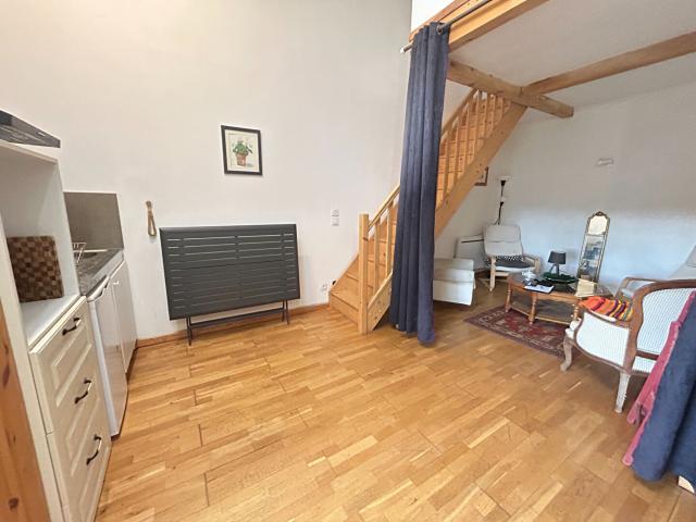 Appartement location à Narbonne