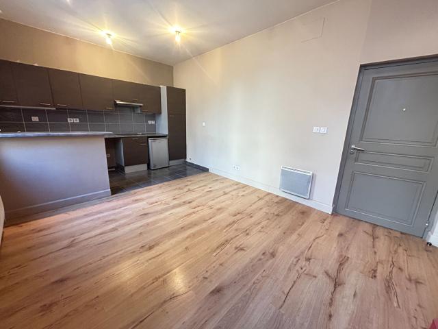 Appartement location à Narbonne