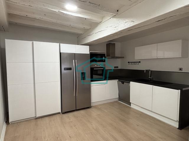 Appartement location à Chatron, Neauphle-le-Château
