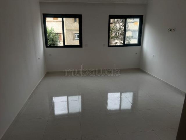Appartement vente à Anfa, Gharb-Chrarda-Beni Hssen