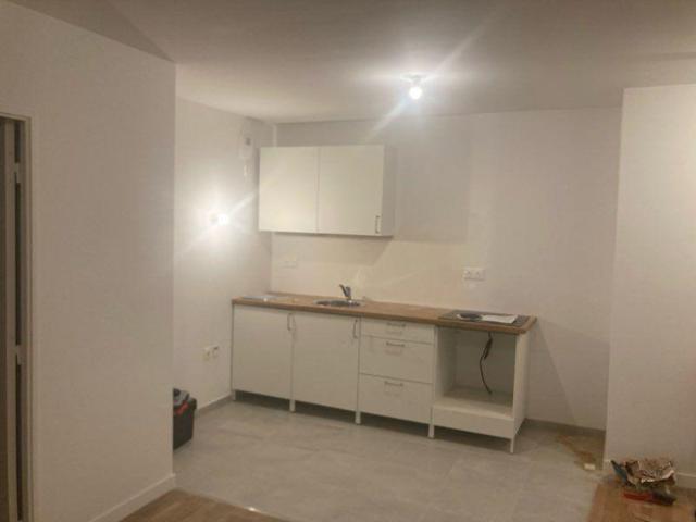 Appartement location à Saint-Germain-en-Laye, Sartrouville