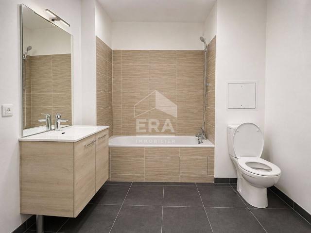 Appartement location à Chartres, Eure-et-Loir
