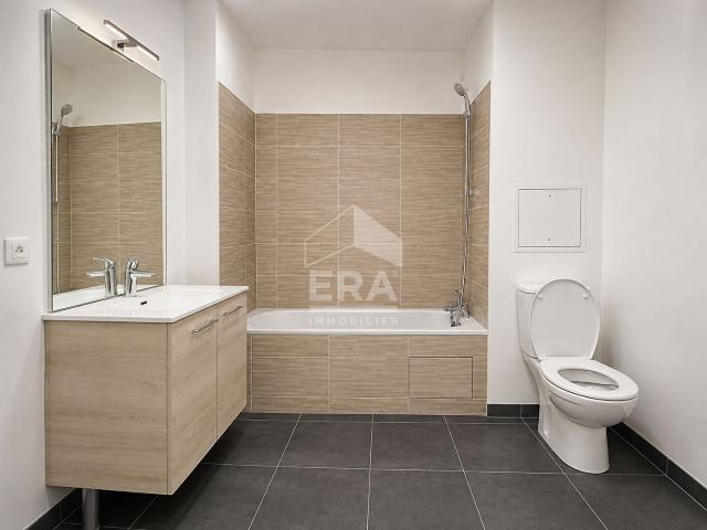 Appartement location à Chartres