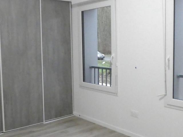 Appartement location à Torcy, Coupvray