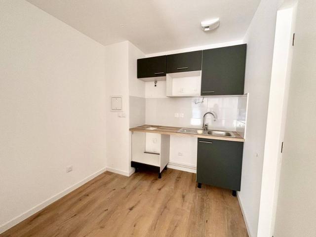 Appartement location à Castelnaudary, Aude