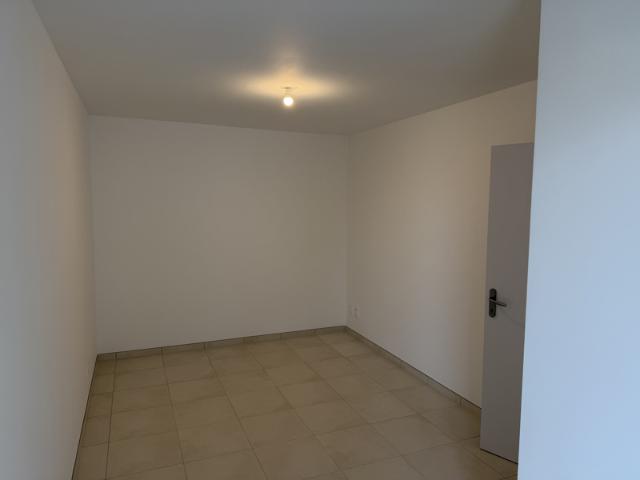 Appartement location à Cherbourg, La Haye-d'ectot