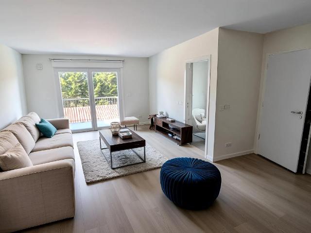 Appartement vente à Les Sables-d'Olonne, Château-d'olonne