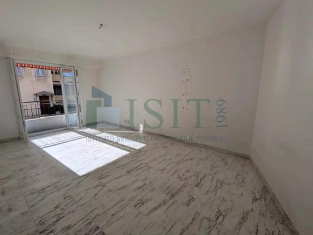 Appartement vente à Nice