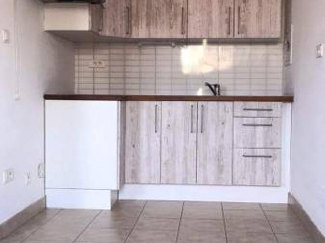 Appartement location à Haguenau-Wissembourg, Niederbronn-les-bains