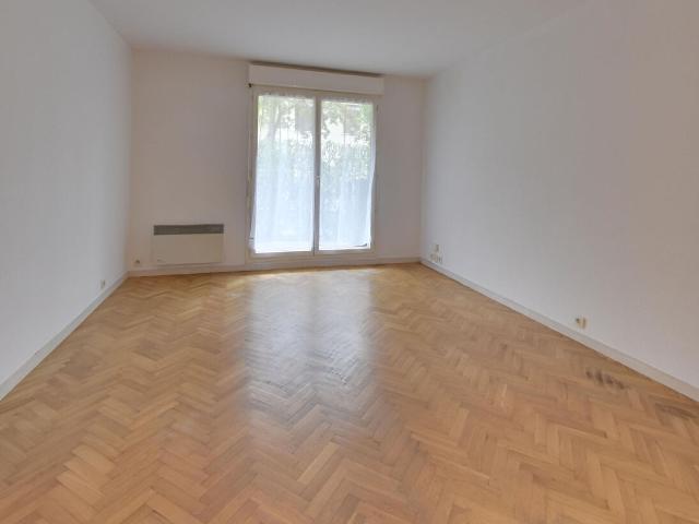 Appartement location à Nogent Village, Nogent-sur-Marne