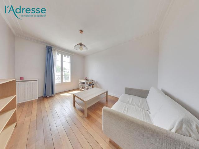 Appartement location à Nogent-sur-Marne, Nogent-sur-marne