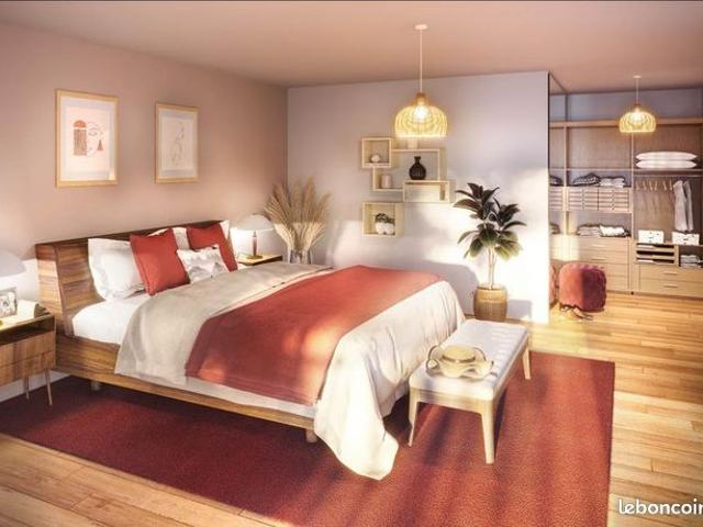 Appartement vente à Truchtersheim, Collectivité européenne d'Alsace