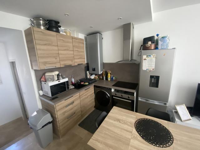 Appartement location à Carpentras, Orange