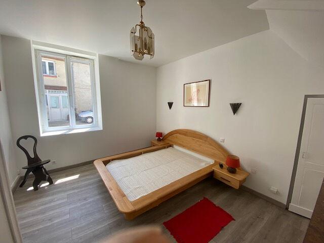 Appartement location à Orléans