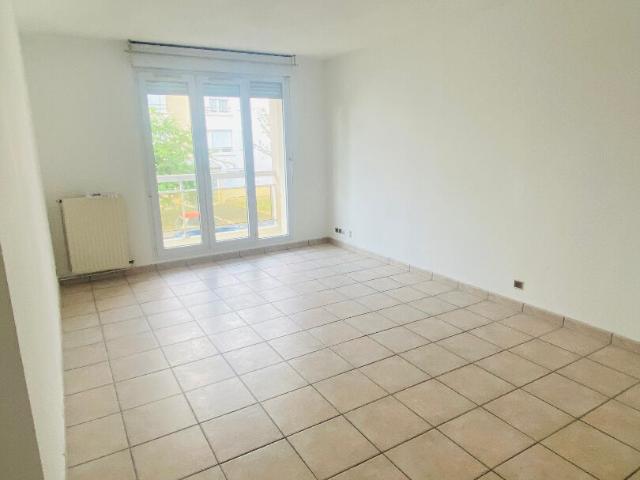 Appartement location à Verdun, Belleville-sur-meuse