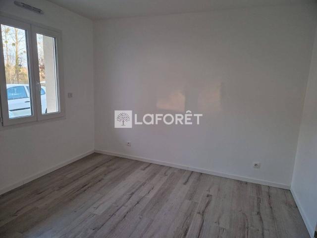 Appartement location à Ormoy, Essonne
