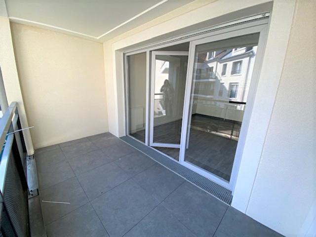 Appartement location à Torcy, Ozoir-la-ferrière