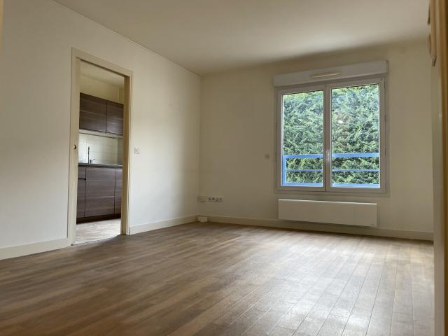 Appartement vente à Palaiseau