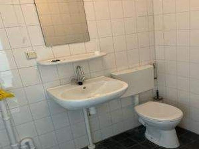 Appartement te huur in Kersenboogerd, Hoorn