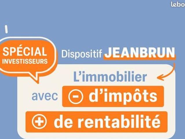Appartement vente à Rennes, Bretagne