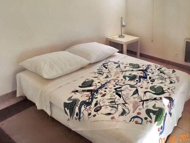 Appartement location à Maisons-Laffitte, Yvelines