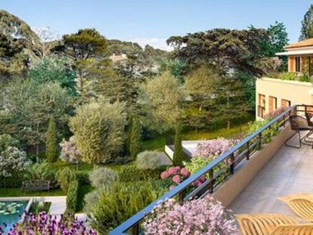 Appartement vente à Aix-en-Provence, Aix-en-provence