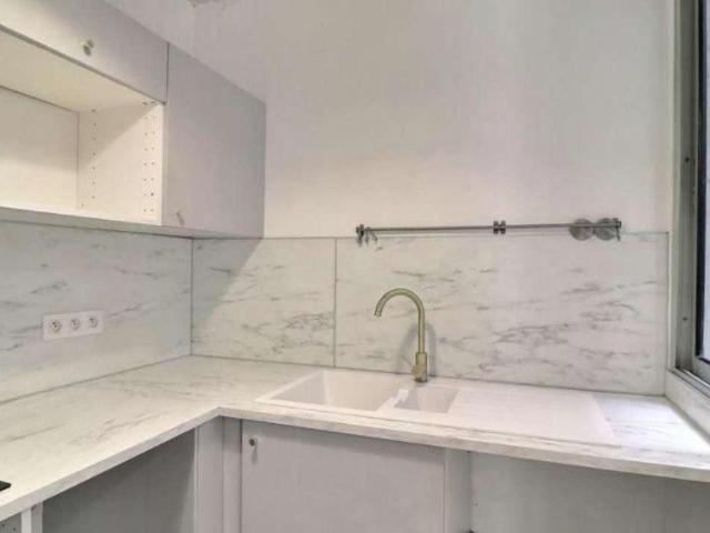 Appartement location à Paris, Île-de-France