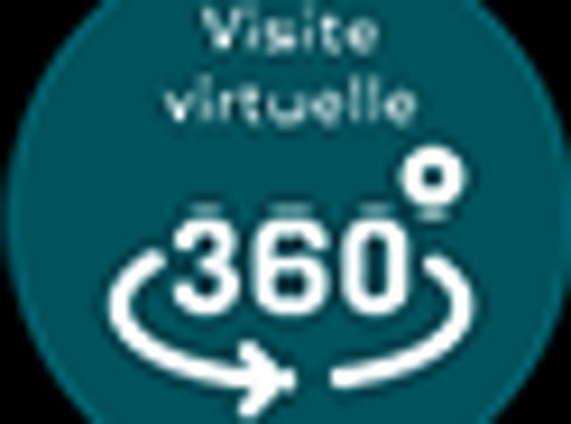 Appartement location à Paris, Île-de-France