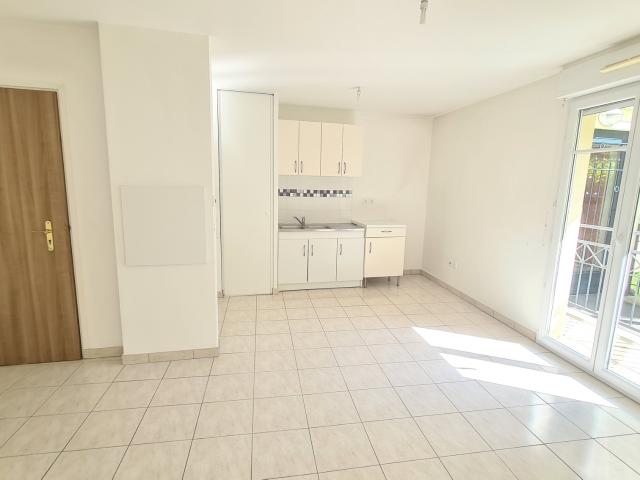 Appartement location à Palaiseau, Villebon-sur-yvette