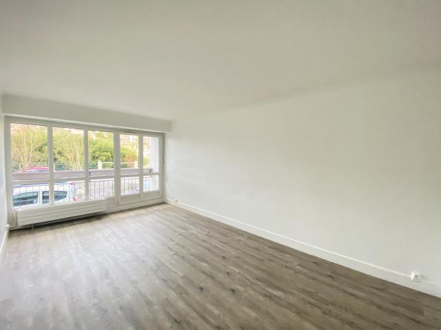 Appartement location à Palaiseau, Villebon-sur-yvette