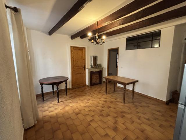 Appartement vente à Nice, Peille